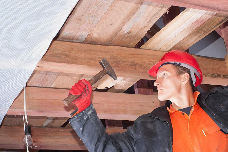 house leveling city state webp